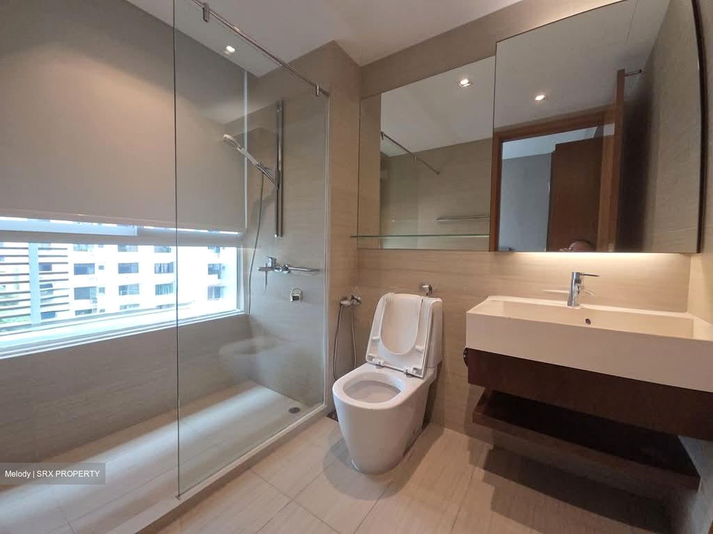 Cabana (D28), Terrace #573500591